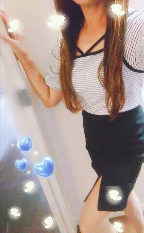 ヤダ&#x301C;
