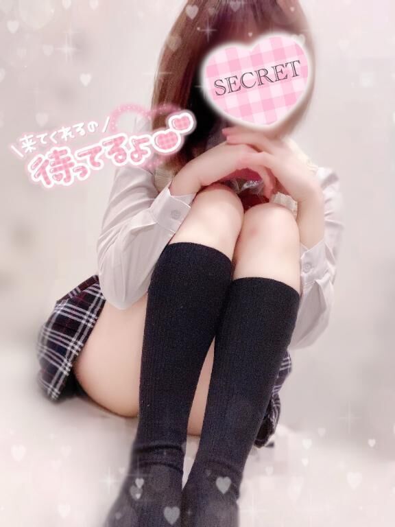 &#10084;&#65039;５月もたっぷり甘えさせてね&#129401;&#128149;