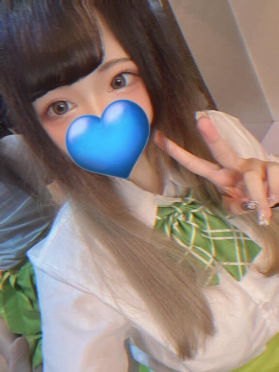 &#9825;ぐっどもーにんぐ&#9825;&#9825;