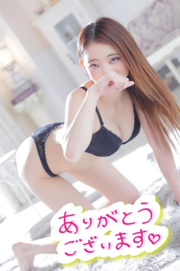 10:30のお礼日記&#128140;