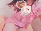 ありがとう♡♡