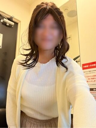 こんにちは