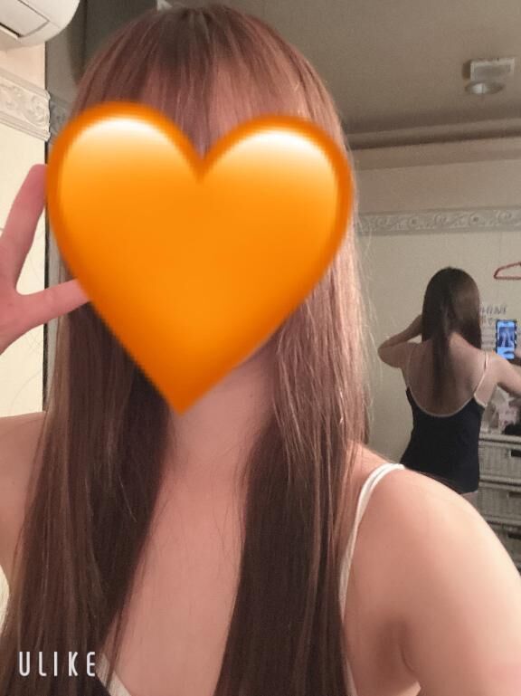 出勤しました！