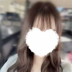今日も！((&#7509;&middot;&#814;&#7509;*)