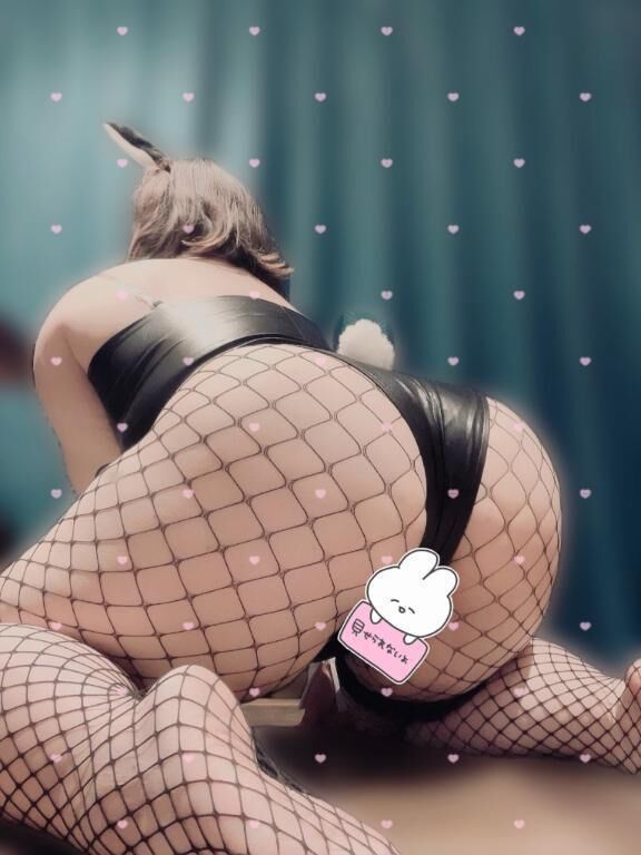 こんにちは！＆予約状況&#129767;&#3968;&#3954;