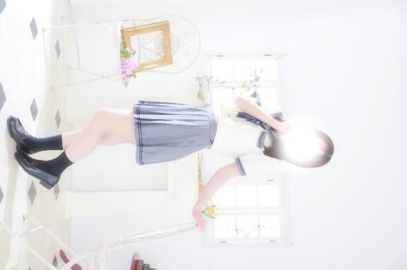 &#9729;&#65039;