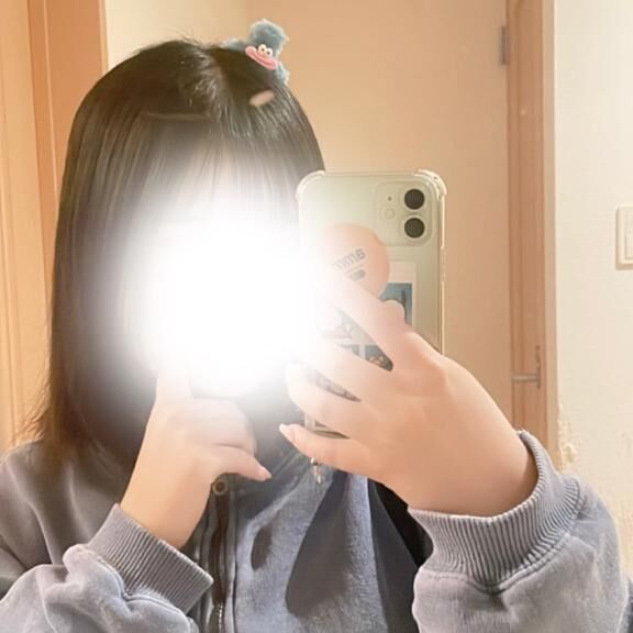 おはよーっ&#9728;&#65039;