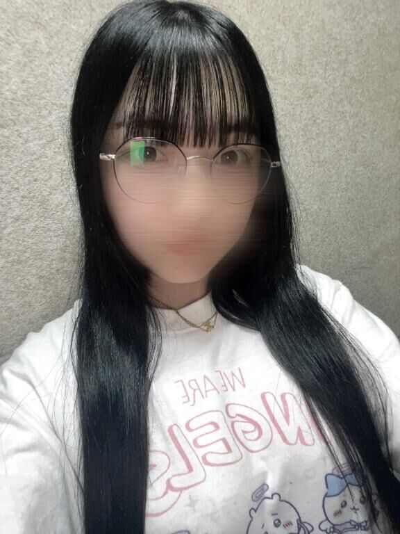 おてんき&#9825;&#9825;&#9825;