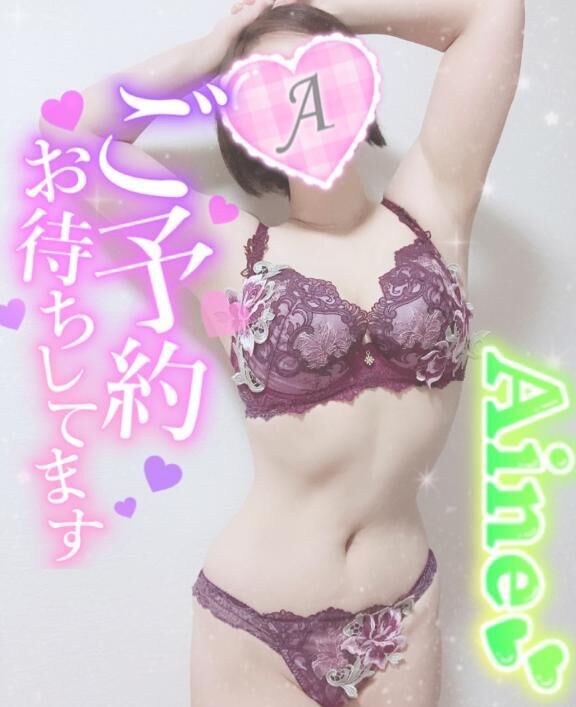 ロングヘア時代♪