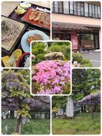 長野県に