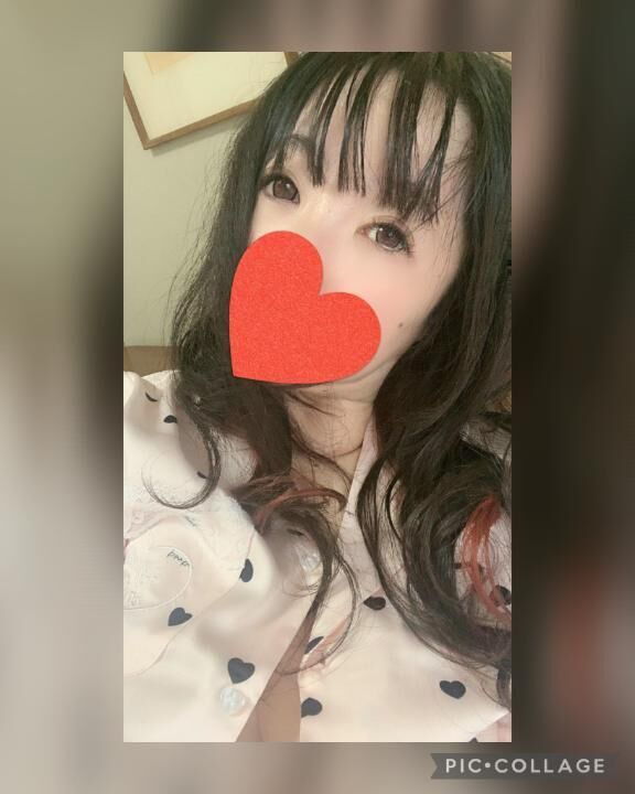 [お題]from:５００円玉貯金さん