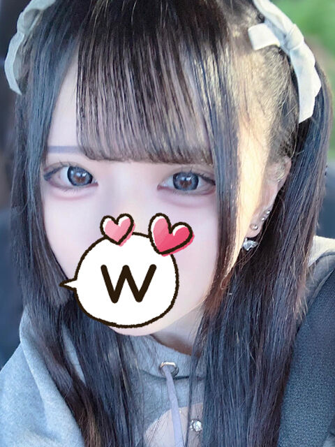 彼氏ができない