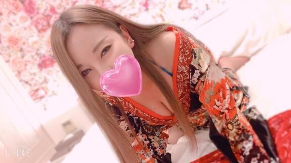 5月&#9825;