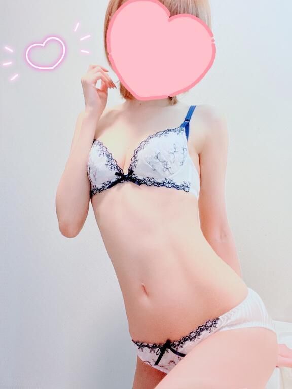 こんにちわ&#9825;