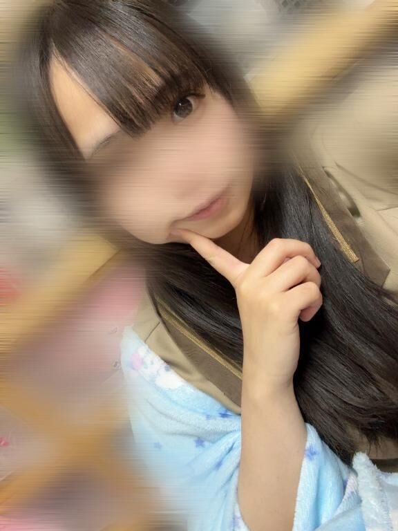 出勤︎︎
