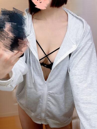 嬉しかった