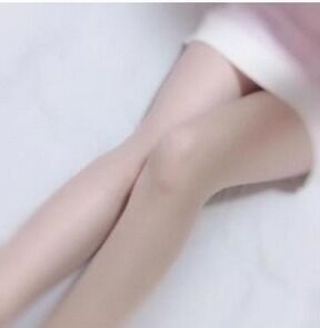 受付中&#9825;