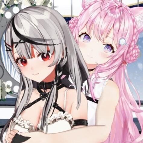 おやすみー