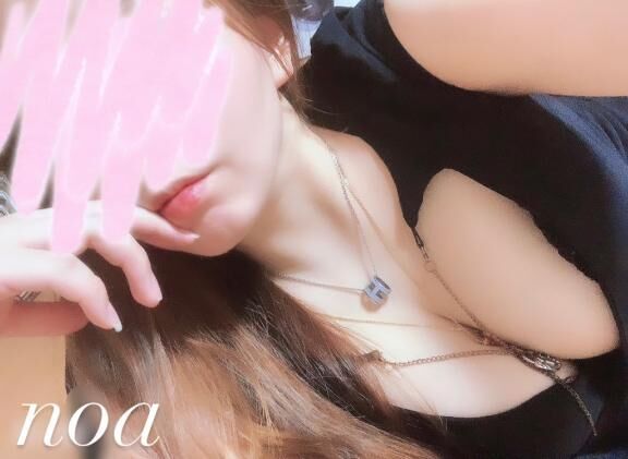 (・Д・)あーあ