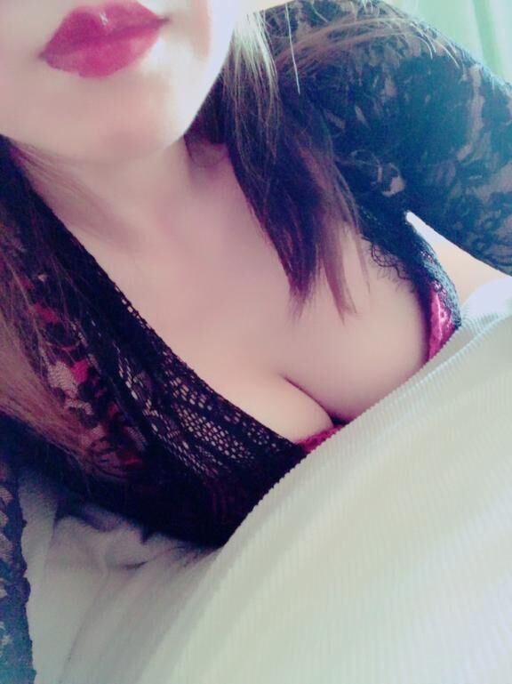 事前のお誘い&#9825;&#9825;