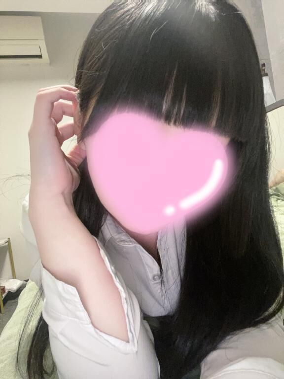 出勤してます&#10209;.&middot;