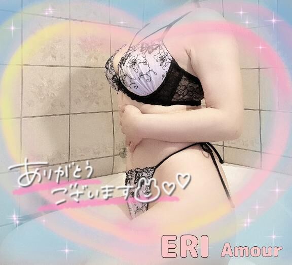 &hearts;本日出勤&hearts;