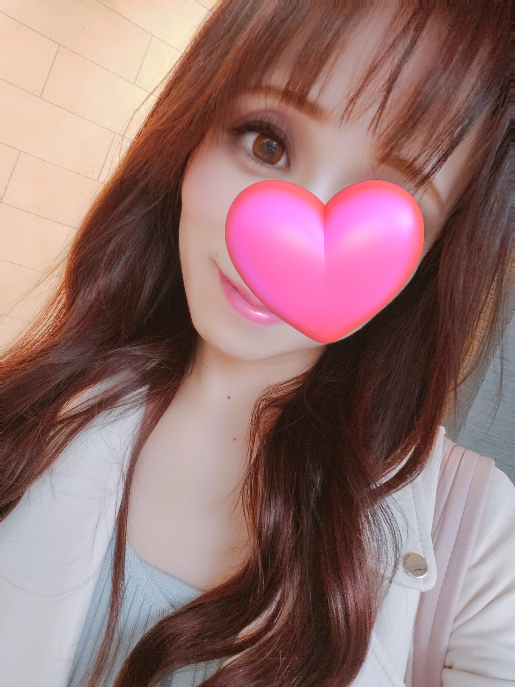 私を見てね