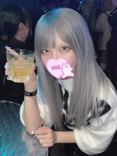 ラブ&#9825;&#9825;したい