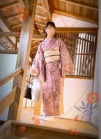 明後日♡♡ご予約♡