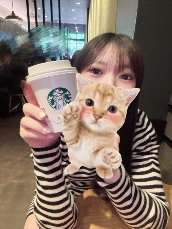 15時からに&#9825;&#9825;♀&#9825;