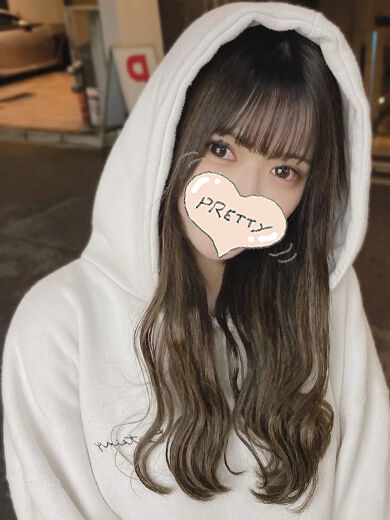 出勤&#9825;14〜0時