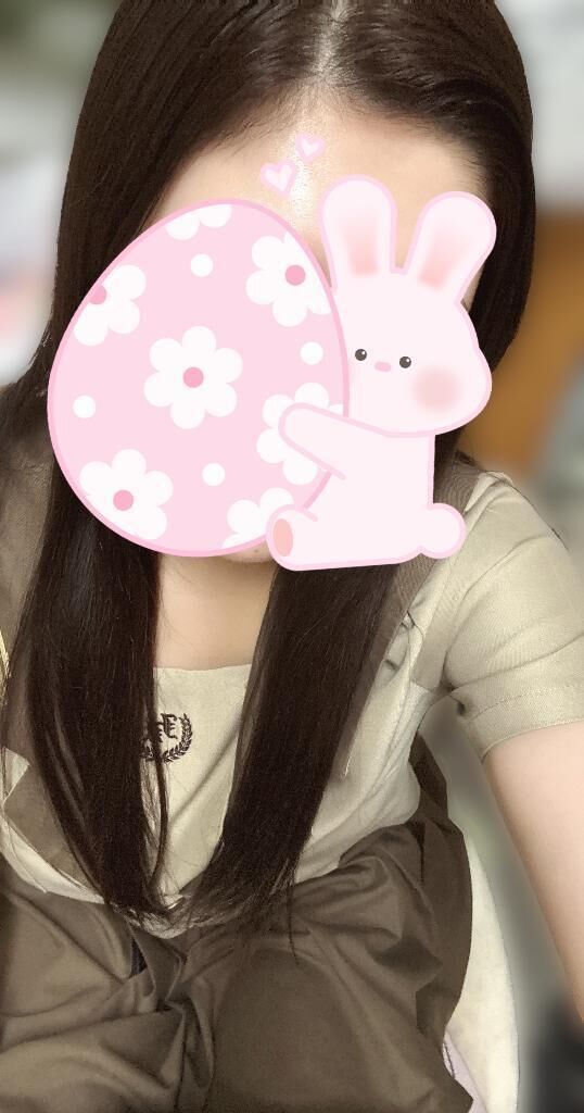 います&#10083;&#65039;