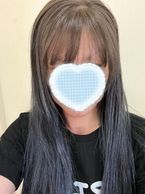 色素