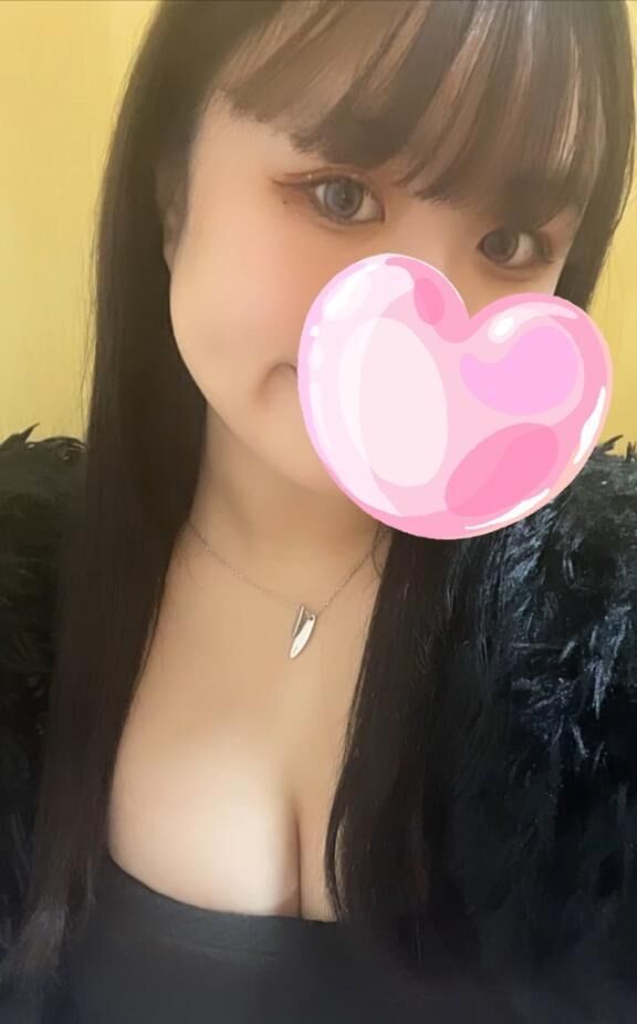 向かいます&#9825;Mくん！
