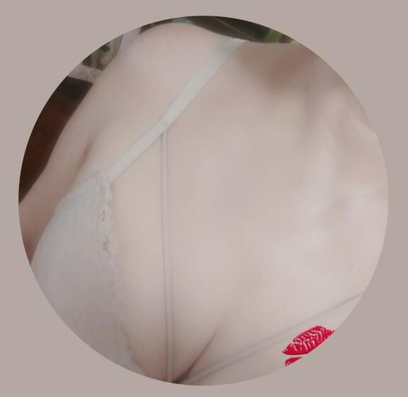 増えてる〜♡