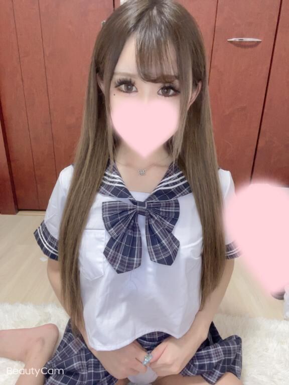 おはよ&#9825;