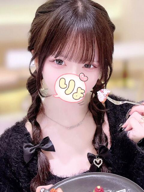 激しいエッチでガクガク痙攣イキ