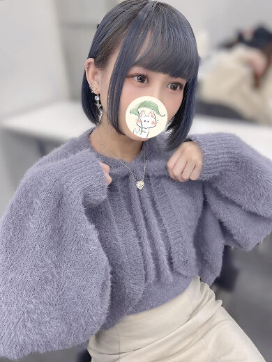 ネット指名でお会いしたお客様