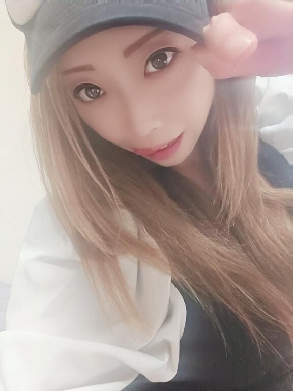 ファミマ&#x301C;お誘いしてくれた仲良しさん&#9825;&#9825;