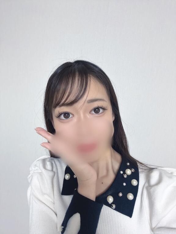 ついに今日から&#129763;&#129763;