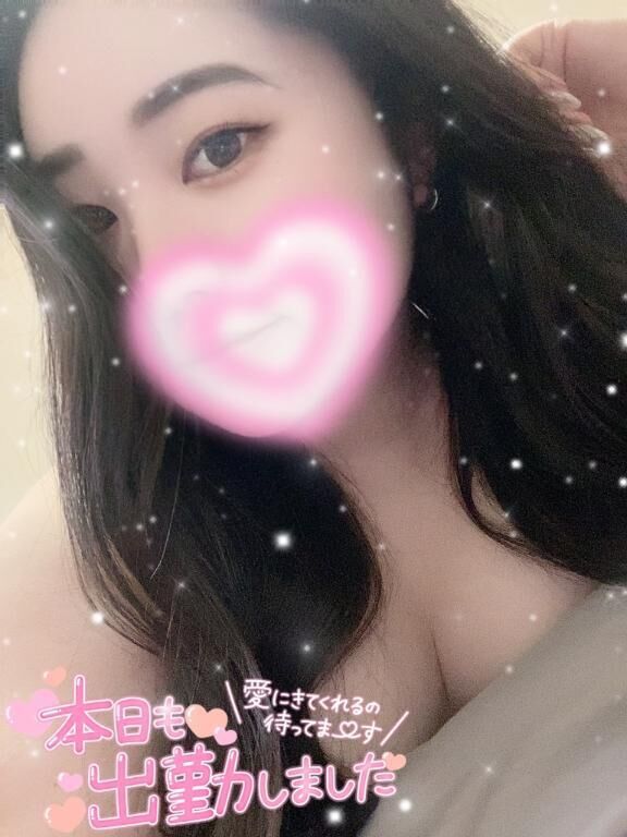 おはよう&#9728;&#65039;