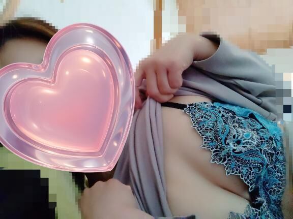 今日の夜&#127769;