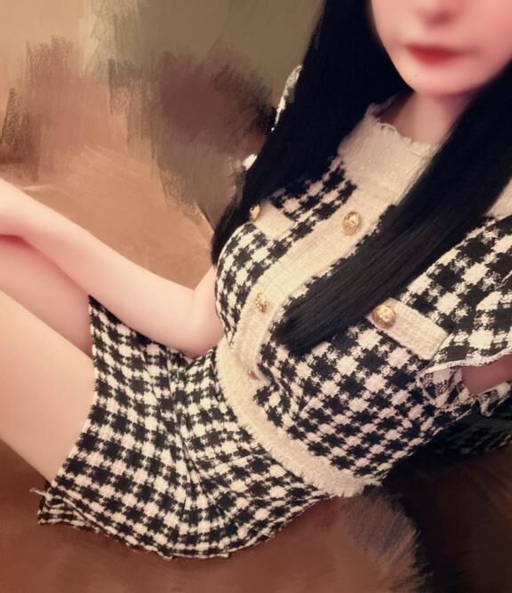 今日2枠空いてます&#129293;