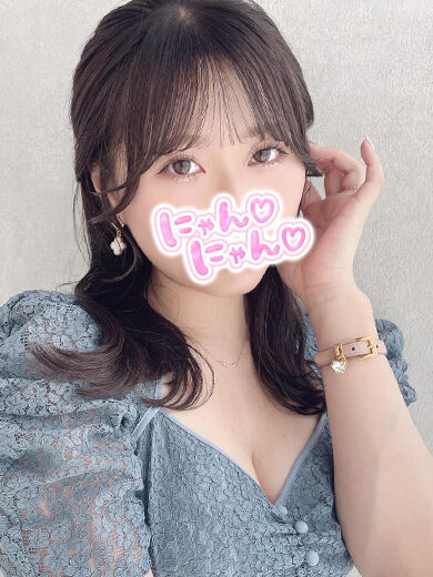 本当にエロいんだね