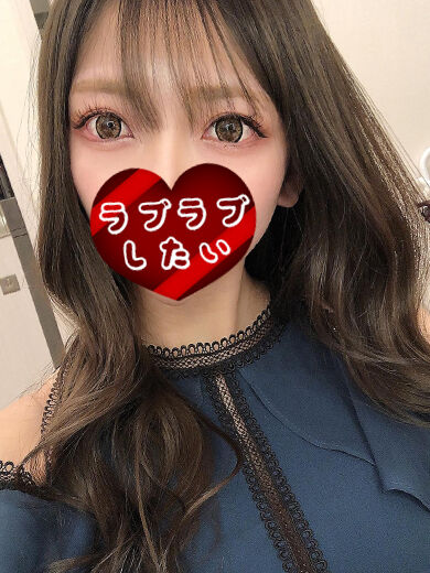イチャイチャ仲良しなえっちしたいな