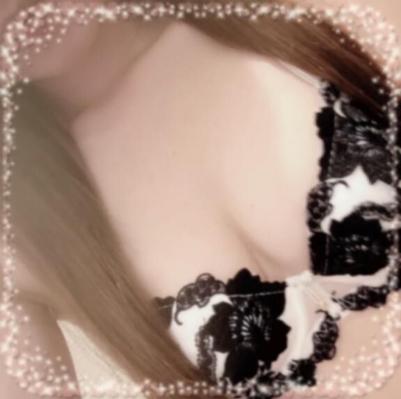 もうすぐ&#9825;