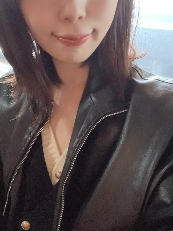 ありがとうございました&#9825;