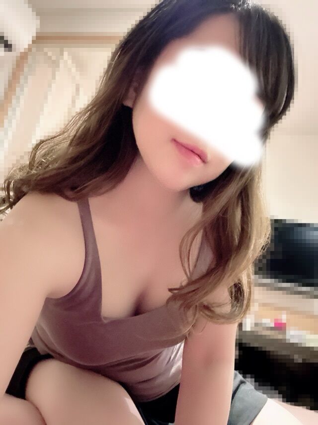 5月2日も○さん
