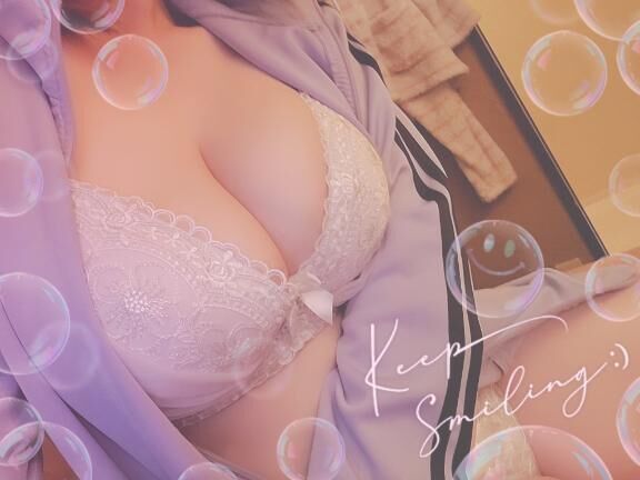 出勤ちゅ
