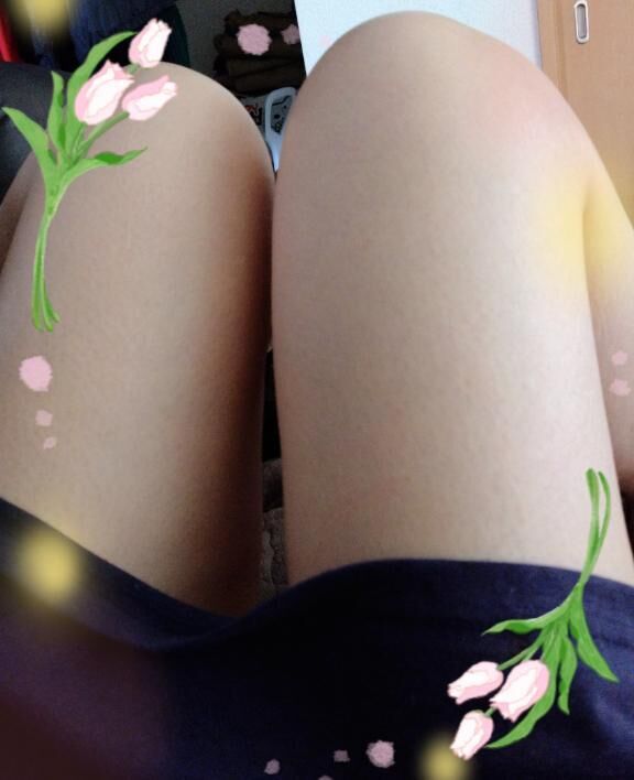 出勤です♪